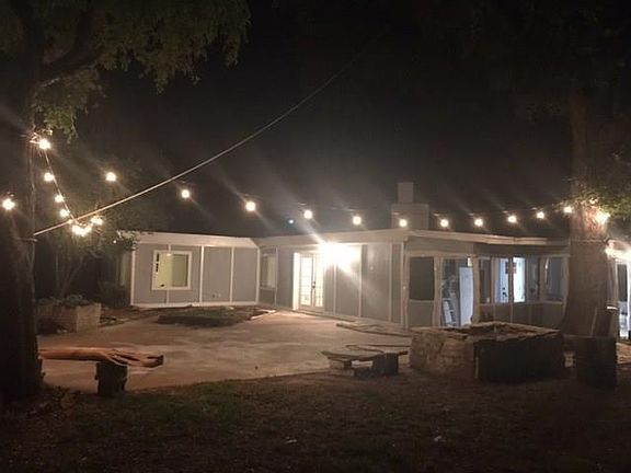 4th image of 6304 Hudson Bend Rd