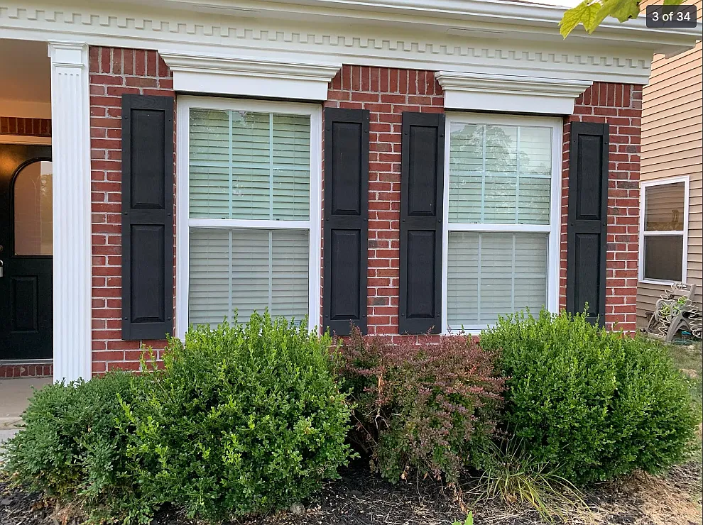 3 bed, 1380 sqft, $1,795 — Photo 2