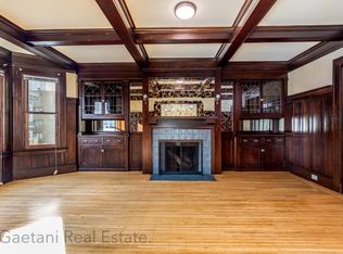 1200 Taylor St APT 22, San Francisco, CA 94108