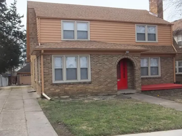 2219 13th Ave, Rockford, IL 61104