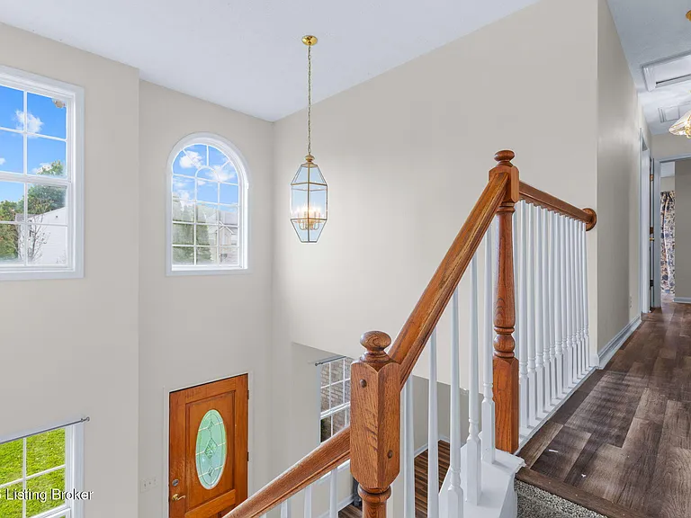 5001 Middlesex Dr — Photo 19