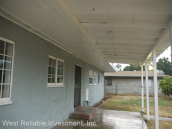 4th image of 2921 N F St