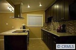 5th image of 17626 E Woodcroft St