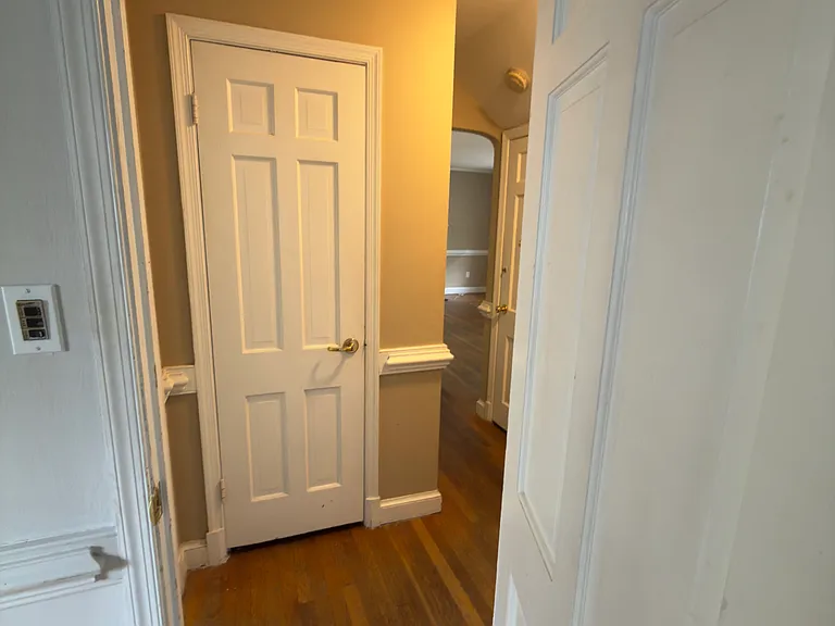 2001 N Glebe Rd #1 — Photo 15