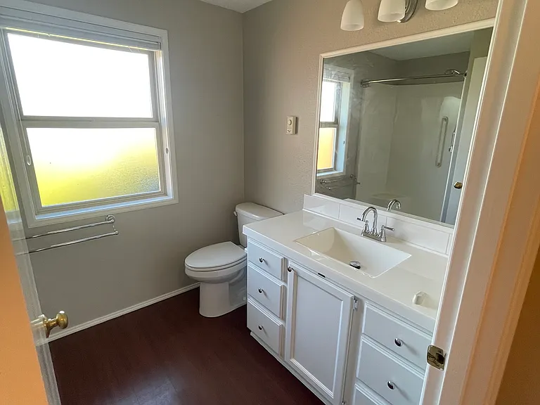 4007 N Pl — Photo 20