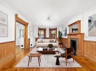 163 6th Ave, Brooklyn, NY 11217