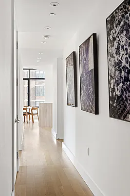 Sold by SERHANT. | media 5