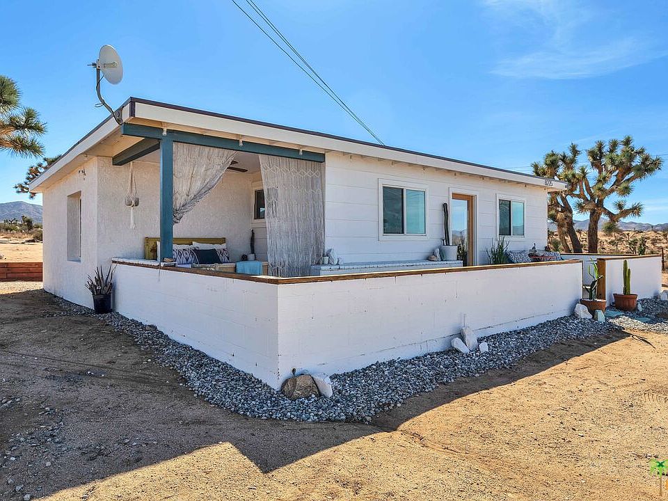 1st image of 8225 Linda Lee Dr