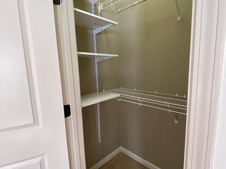 9761 Silver Bell Ct — Photo 38