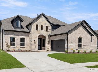 3907 Lochwood Dr, Rowlett, TX 75088