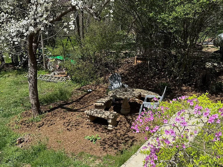 381 S French Broad Ave #3 — Photo 10