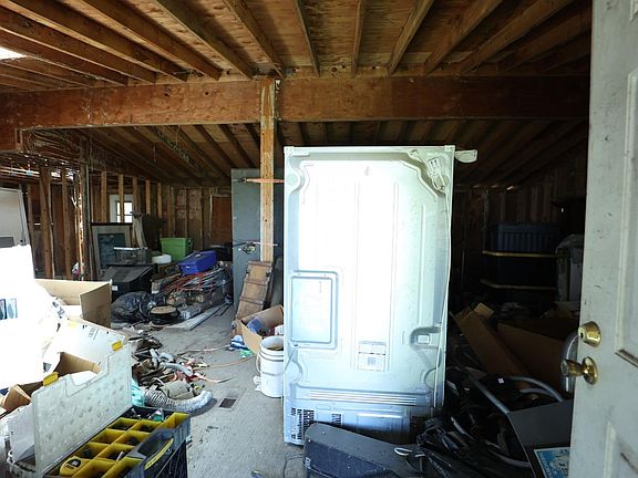 3rd image of (Undisclosed Address)