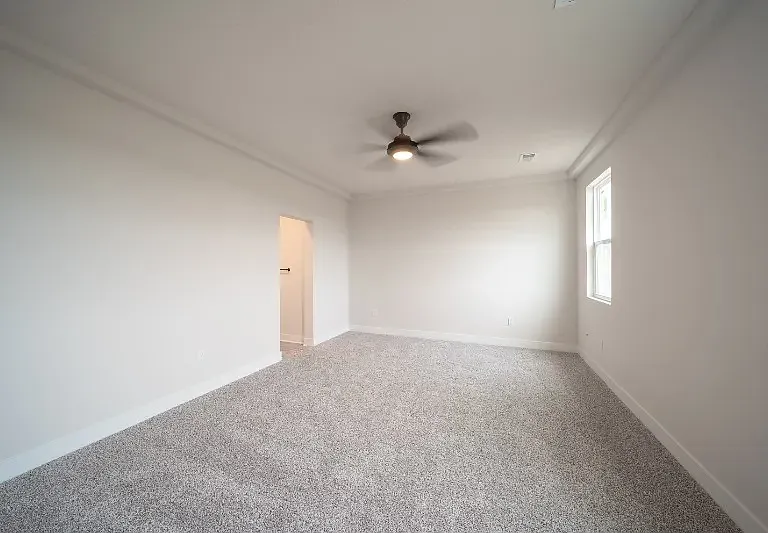 20667 Barker St — Photo 5