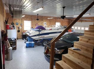 20941 Us Highway 231, Odon, IN 47562