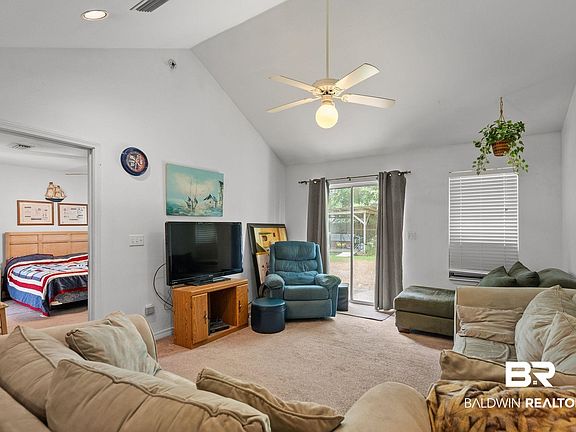 5th image of 24962 Ivy Ln #A