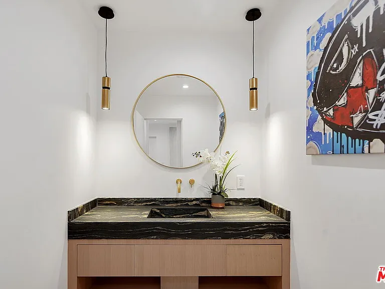 3621 Maplewood Ave — Photo 30