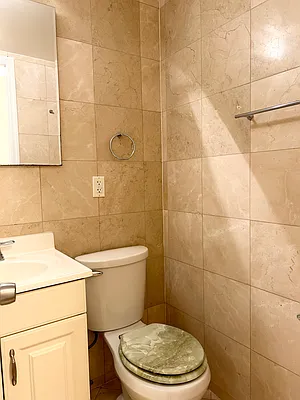 Rented by Brown Harris Stevens | media 22