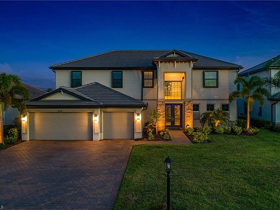 2nd image of 18339 Parksville DR