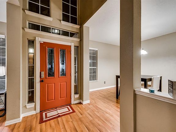 5th image of 7629 Meadowlark Dr
