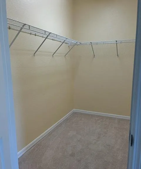16190 Via Solera Cir #105 — Photo 10