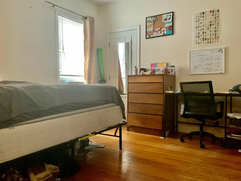 107 Bartlett St #1 — Photo 13