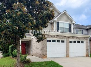 1178 Dunaway Dr, McDonough, GA 30253