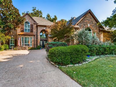 929 Westwind Cv, Coppell, TX, 75019