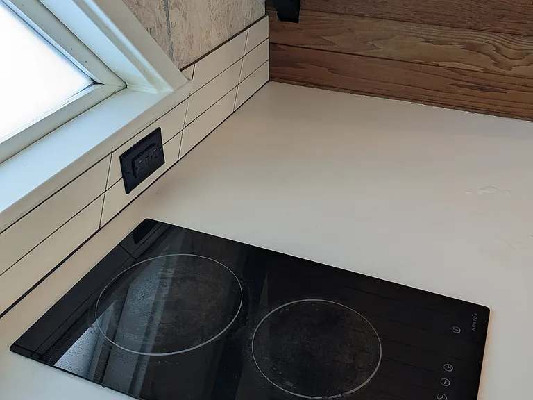 8115 N Portsmouth Ave — Photo 9