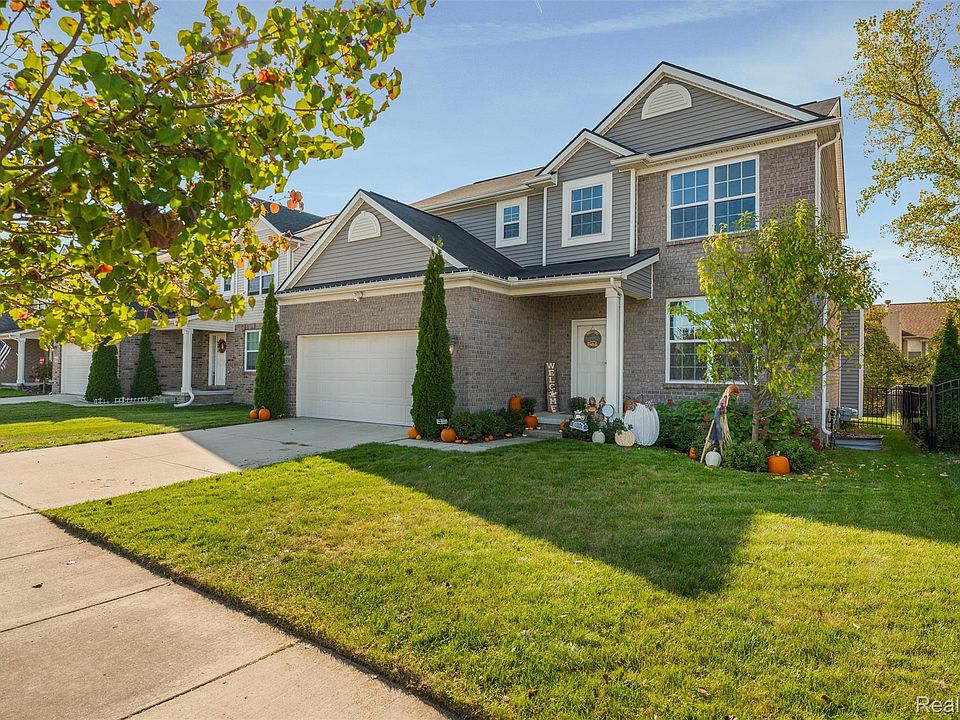 1st image of 20330 Rambling Dr