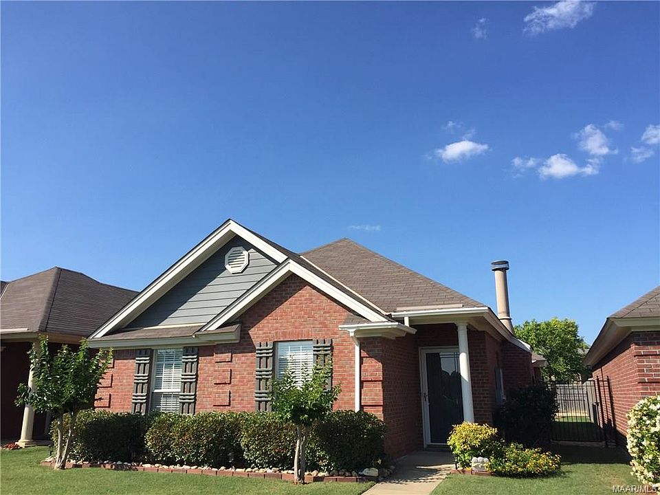 1st image of 8753 Hallwood Dr