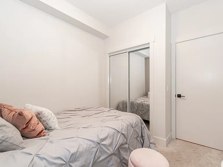 426 Allard Blvd SW — Photo 9