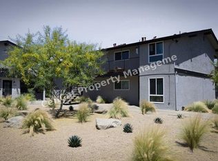 1064 Helm Ave APT B, Clovis, CA 93612
