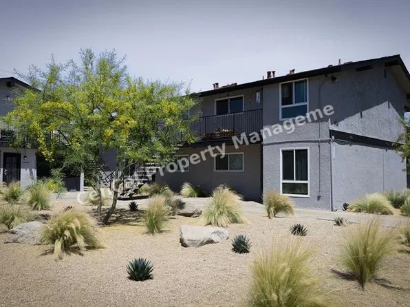 1136 Helm Ave #H, Clovis, CA 93612