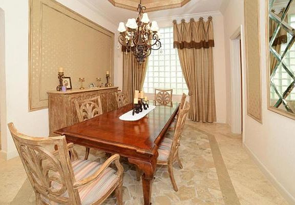 Home For Sale In Bristol Pointe