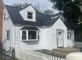 5240 Edgerton Rd, North Royalton, OH 44133