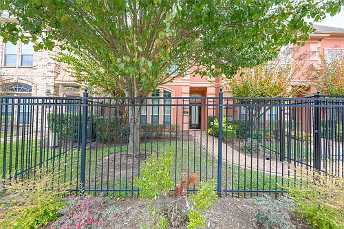 13647 Brookbluff Ln Photo 1