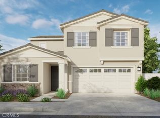 1188 Laurestine Ct, Perris, CA 92571