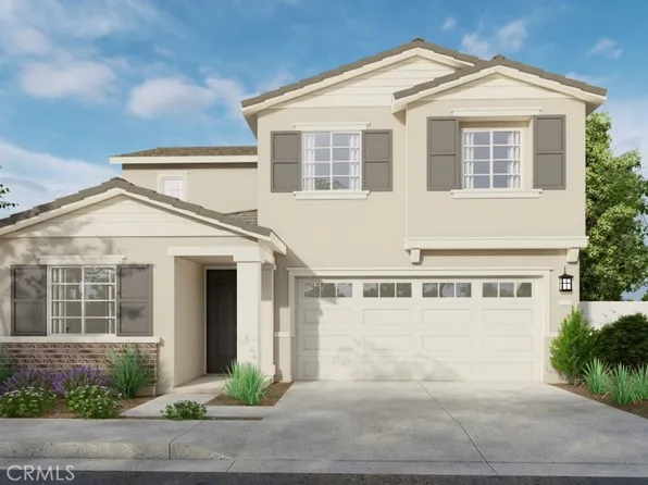 1188 Laurestine Ct, Perris, CA 92571