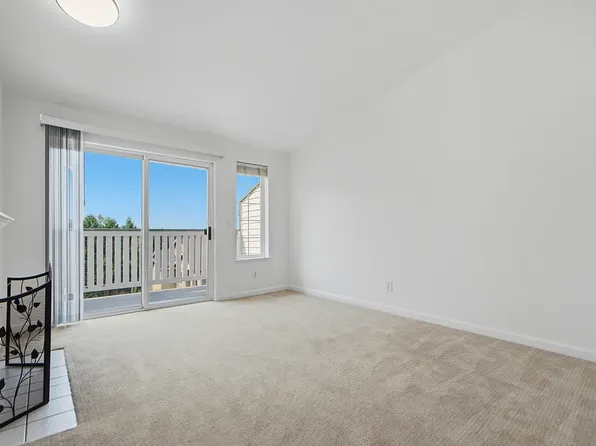 901 Sunset Blvd NE, Renton, WA