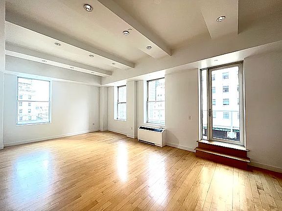 2nd image of 15 Broad St APT 2400