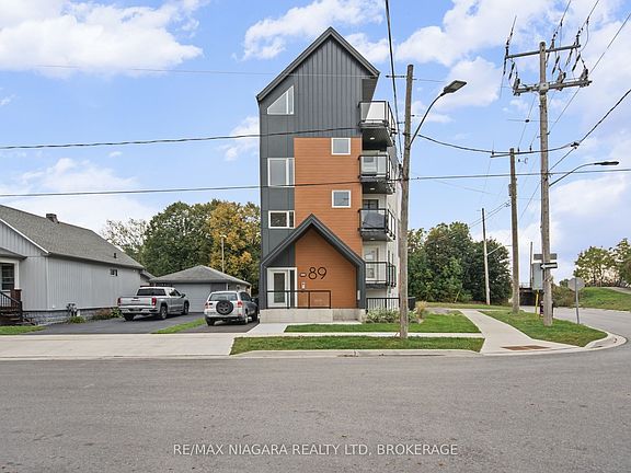 3rd image of 89 6th St