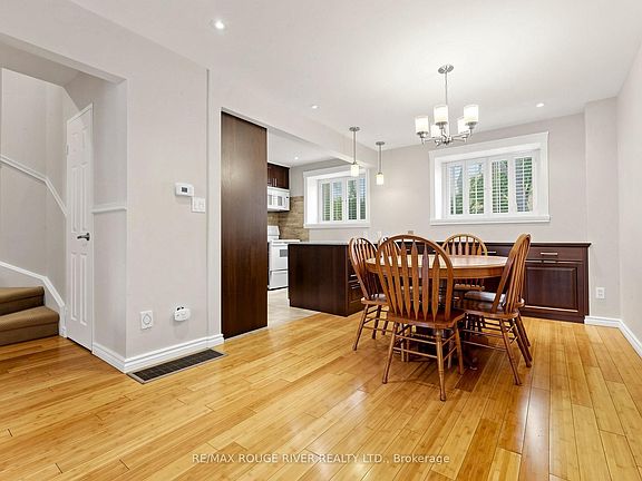 4th image of 25 Collinsgrove Rd #141