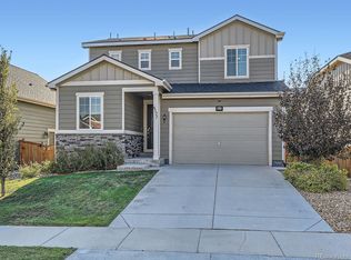6527 Independence St, Frederick, CO 80516