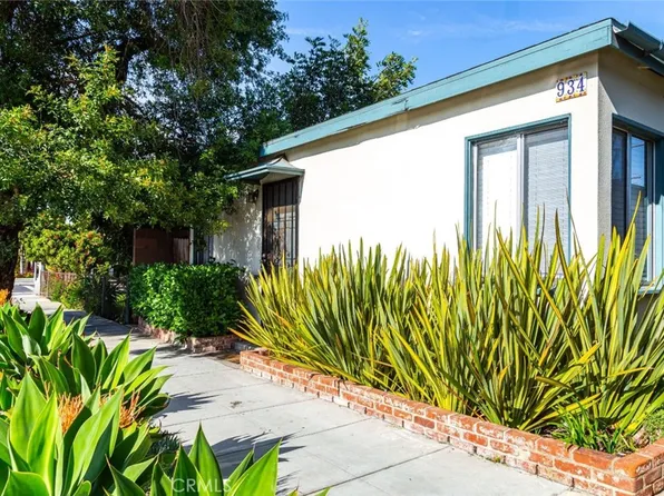 924 Termino Ave #9, Long Beach, CA 90804