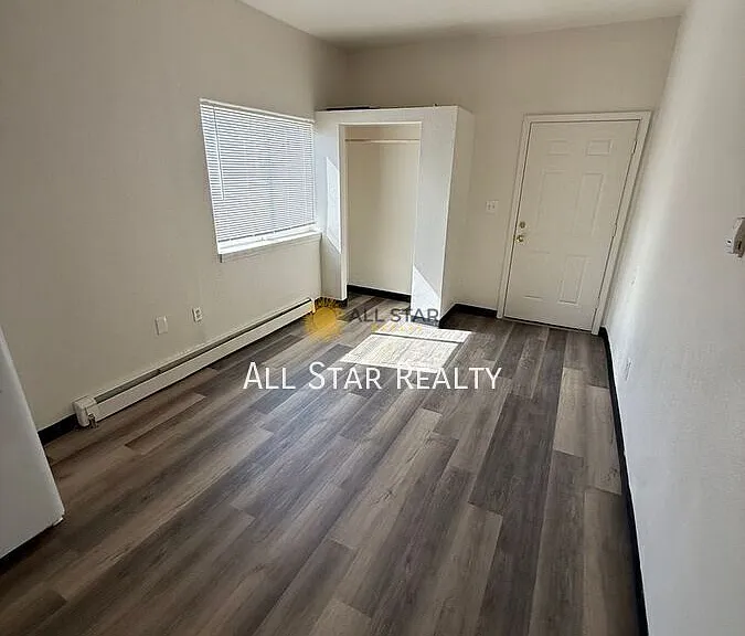 3901 Northwood Dr #8 — Photo 6