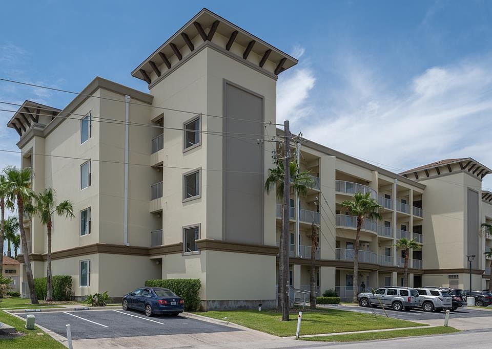1st image of 5909 Padre Blvd