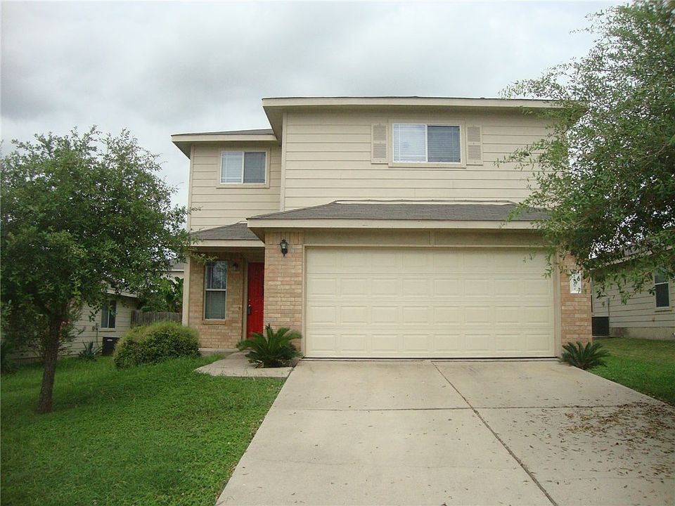 1st image of 197 Mood Lake Dr