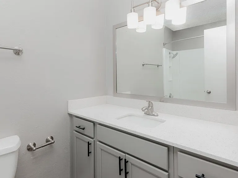 Athena Apartment Homes — Photo 30