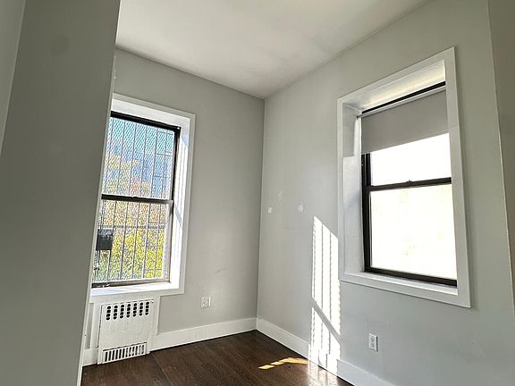 5th image of 154 Rogers Ave #2D