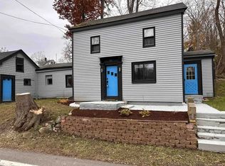 16 Winter St, Somersworth, NH 03878